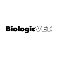 BiologicVET Logo