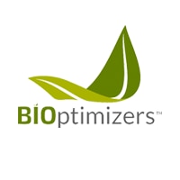 BIOptimizers Logo