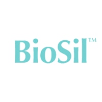 BioSil Logo