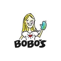 Bobos Logo