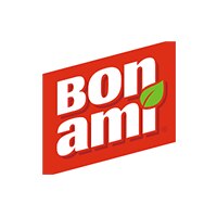 Bon Ami Logo