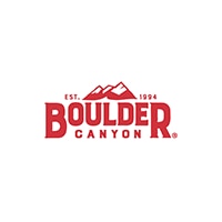 Boulder Canyon Logo