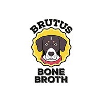 Brutus Logo