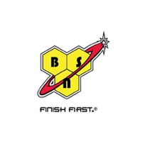 BSN Logo