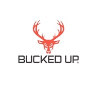 Bucked Up Logo