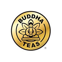 Buddha Teas Logo