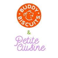 Buddy & Petite Cuisine Logo