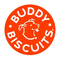 Buddy