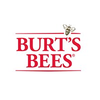 Burt's Bees Logo