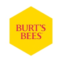 Select Burt's Bees Logo