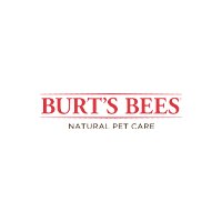 Burt's Bees Logo