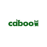 Caboo Logo