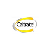 Caltrate Logo