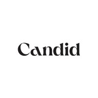 Candid Logo