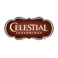 Celestial Seasonings Logo