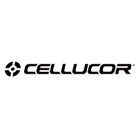Cellucor Logo