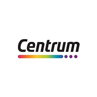 Centrum Logo