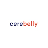Cerebelly Logo