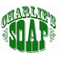Charlie's Soap