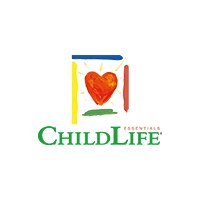ChildLife Logo