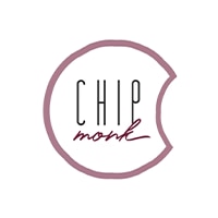 ChipMonk Logo