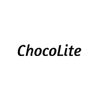 ChocoLite Logo