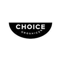 Choice Organics Logo