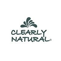 Clearly Natural