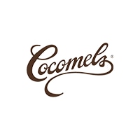 Cocomels Logo