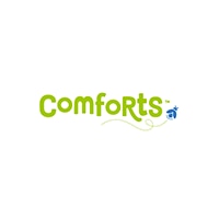 Comforts Logo