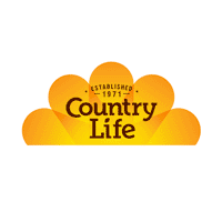 Country Life Logo