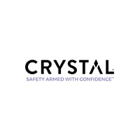 Crystal Logo