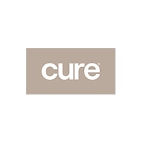 Cure Hydration