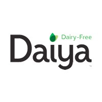 Daiya Logo