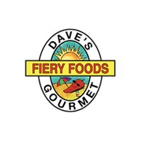 Dave's Gourmet Logo