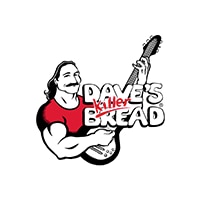 Dave's Killer Bread Logo