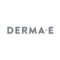 Derma-E Logo
