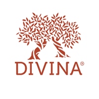 Divina Logo