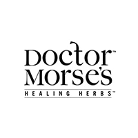 Doctor Morse's Logo