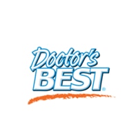 Doctor's Best