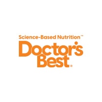 Doctors Best Logo
