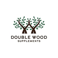 Double Wood Supplements Logo