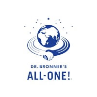 Dr. Bronners Logo