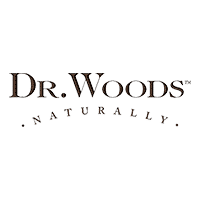 Dr. Woods