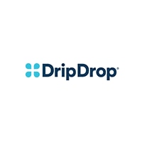 DripDrop Logo