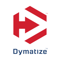 Dymatize Logo