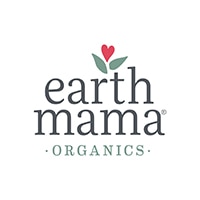 Earth Mama Organics Logo