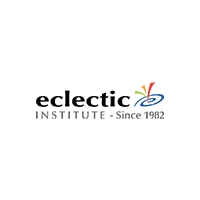 Eclectic Herb Logo