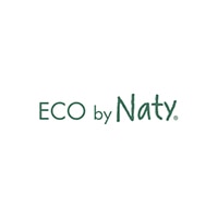 Eco By Naty Logo