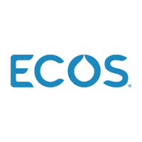 Ecos Logo